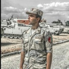 Kamal Mosleh Shakshak