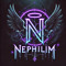 Nephilim