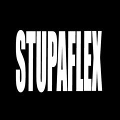 Stupaflex