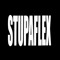 Stupaflex