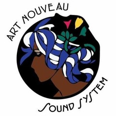Art Nouveau Soundsystem