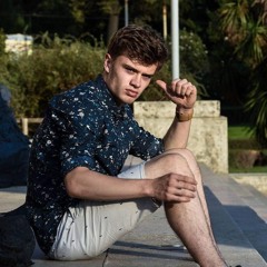 Alvaro