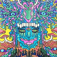 inktafox