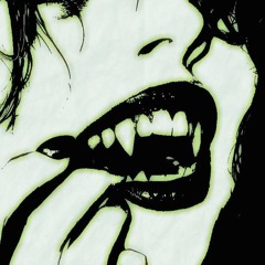 CORPSE