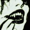 CORPSE