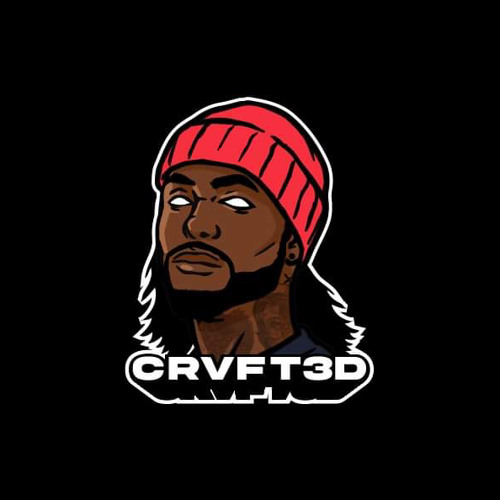 CRVFT3D’s avatar