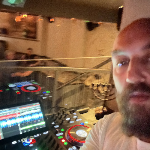 dj picolo’s avatar