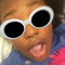 ayoo_juju