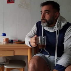 Freddy Goncalves Da Silva