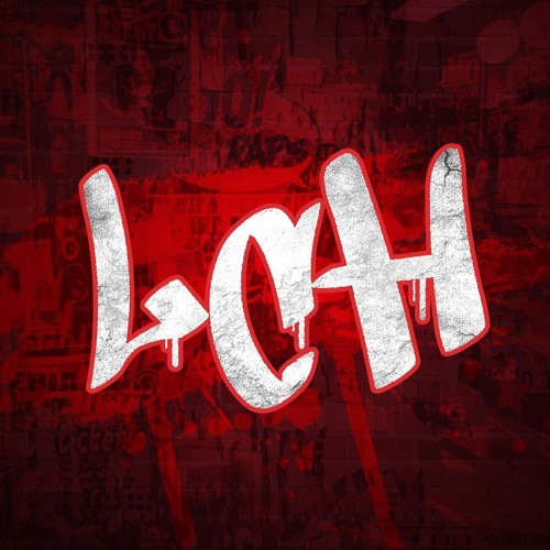 Stream LCH music | Listen to songs, albums, playlists for free on ...
