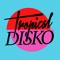 TropicalDISKO
