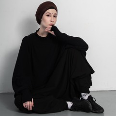 VLADISLAVA