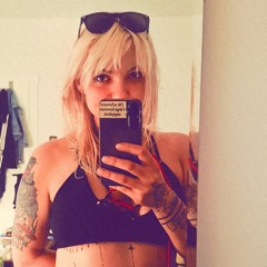 Vanessa