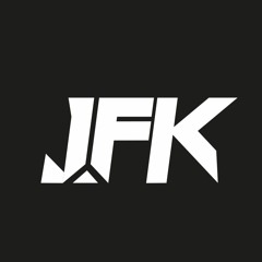 JFK