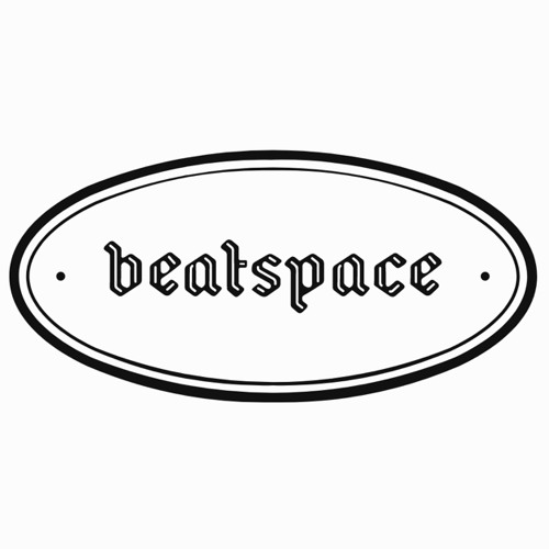 BEATSPACE’s avatar