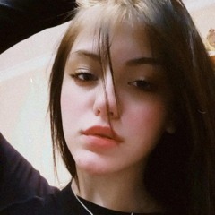dof.skdif