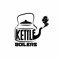 Kettle Boilers