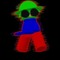 RIP_BANDU