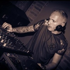 Dj Ryan M
