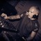Dj Ryan M