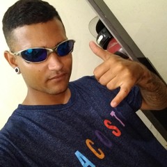 Edmar Torres