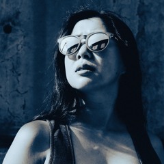 LIKEBLUE