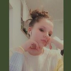 Karolina  Pieczeniak