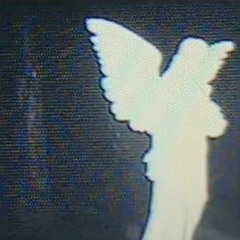 ꧁✰✞︎🌙ᶻˡ𝑧𝑒𝑟𝑜ᶻˡ✰🌑✞︎꧂