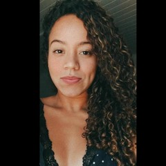 Lay Souza