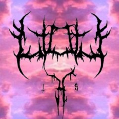 LIQUID HORROR