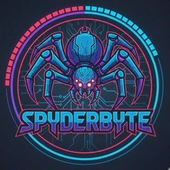 SPYDERBYTE 🕷