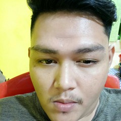 riki