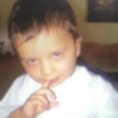 LEGENDAFGAN🇦🇫❤️