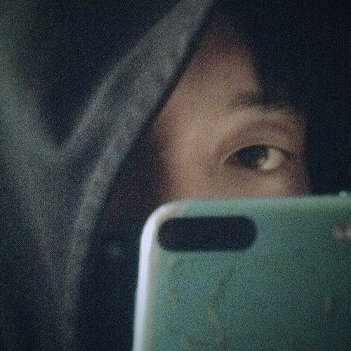 Em của đêm qua (Sơn Tùng M-TP + Every night beat - EXID)