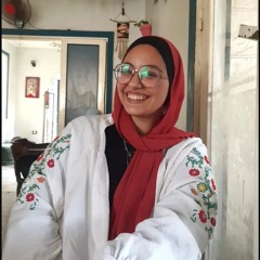 Menna