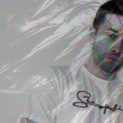 𝐒𝐞𝐫𝐚𝐩𝐡