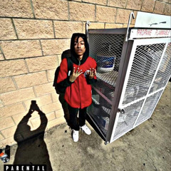 Kvngdex 👁️‍🗨️