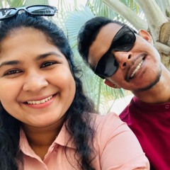 Anjalee Fernando