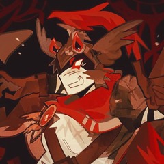 ✦ ⌇ 𝑺𝒘𝒐𝒓𝒅
