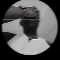 Henock Jah