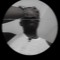 Henock Jah