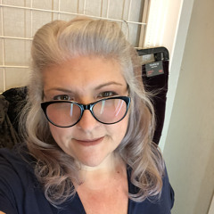 Jamie Kausch