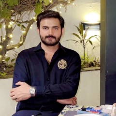 Sardar Amir Nawaz Wattoo