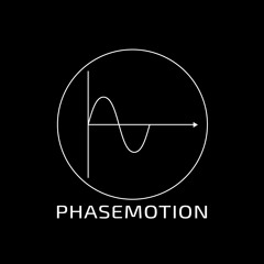 Phasemotion Techno
