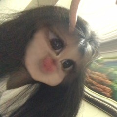 Hong Nhung