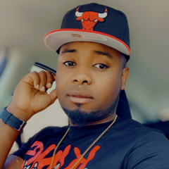 Dj Yoovy- Mix Orlando