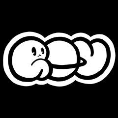 넌내신부감후보탈락이다데모