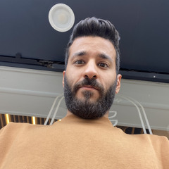 Mohamed Kamal 476