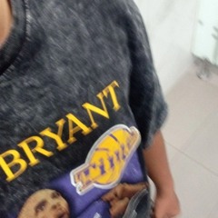 riririri__