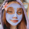 ghostwithdeathsoul